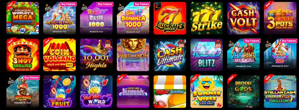 ✅ Why You Should Bet Only with Licensed Platforms (Like WSB)
