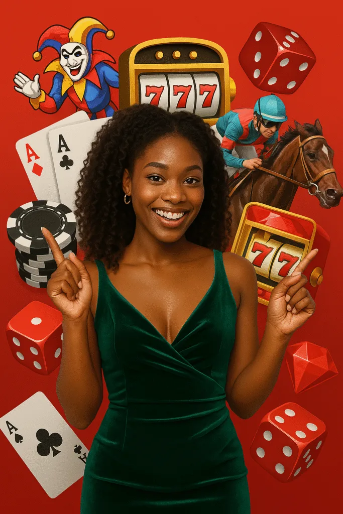 🎯 Discover the Ultimate Welcome Offer at World Sports Betting — Score R50, 100 Free Spins & a 100% Match up to R20,000 (Updated July 2025)